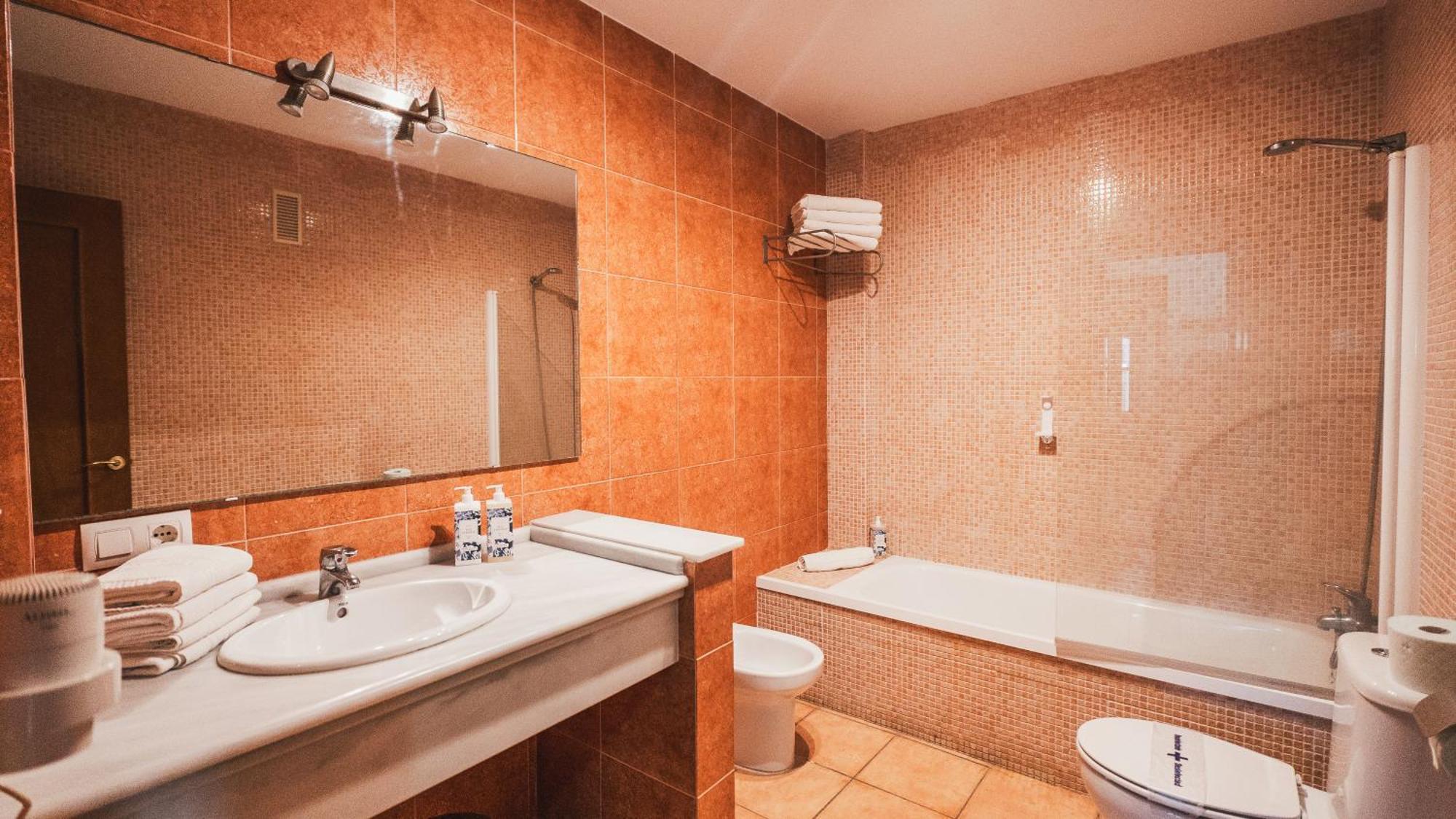 Apartamento El Molino By Fontanilla Del Mar Holidays Rentals Conil De La Frontera Buitenkant foto
